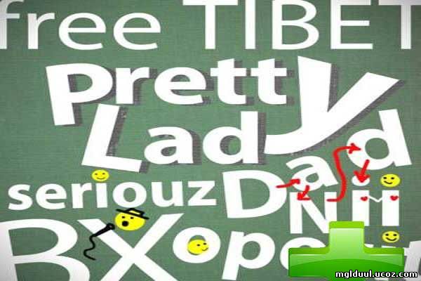 opozit dandii b.x free tibet pretty lady zurag image